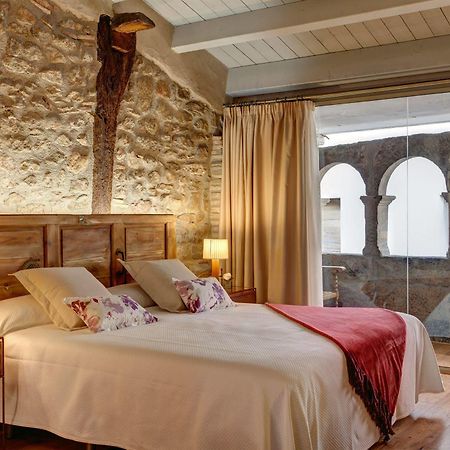 Hotel La Freixera Solsona Εξωτερικό φωτογραφία