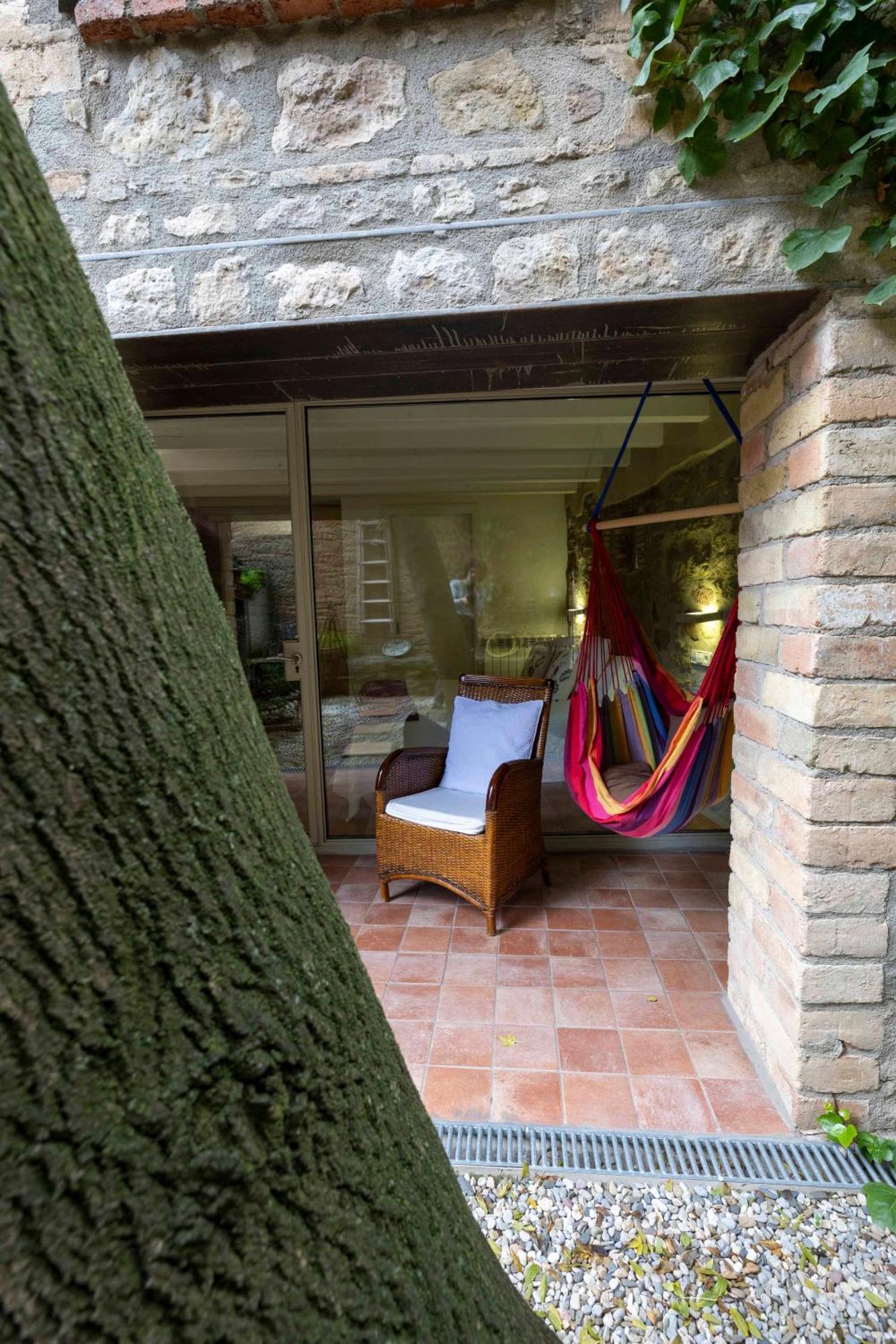 Hotel La Freixera Solsona Εξωτερικό φωτογραφία