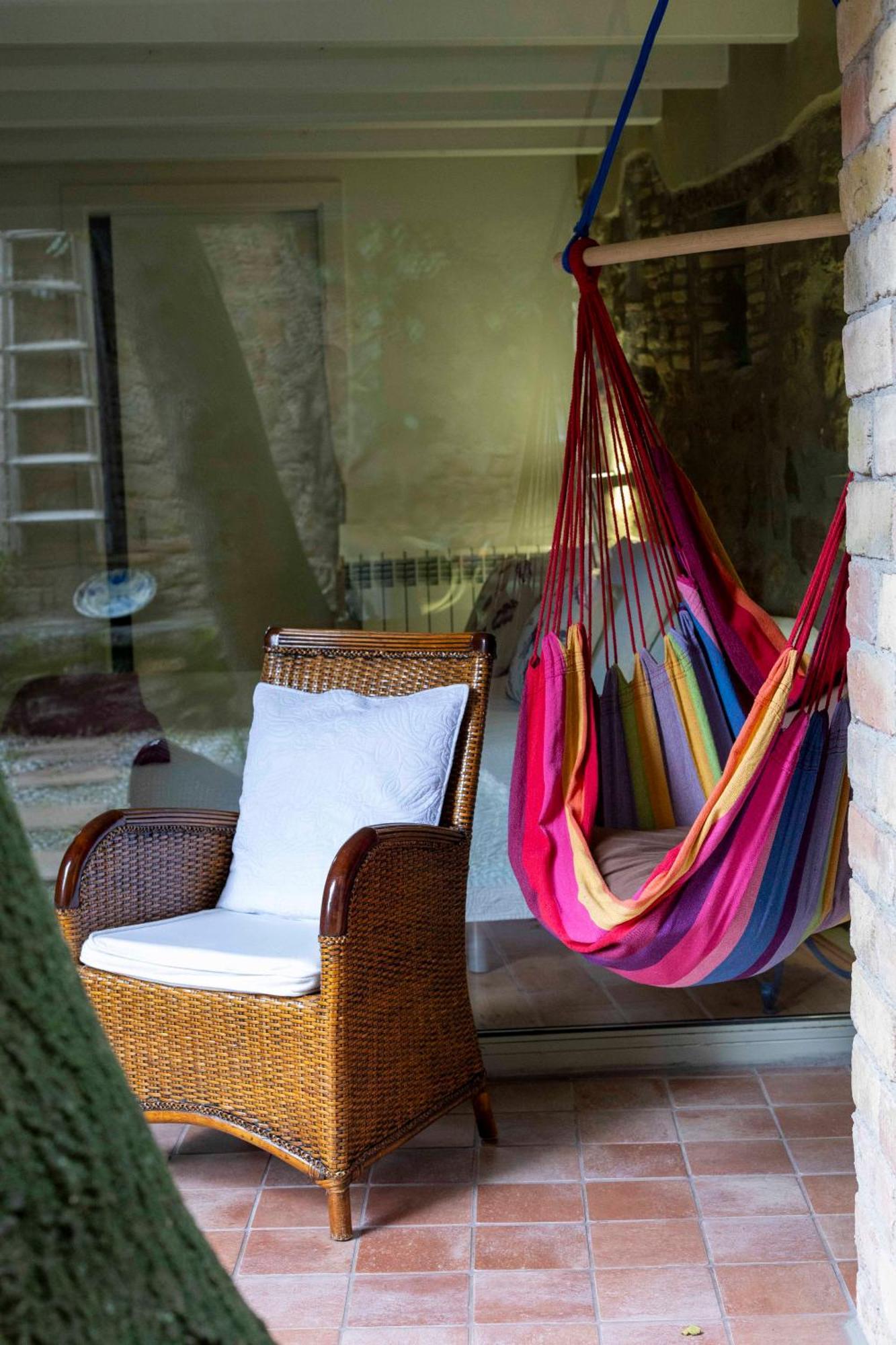 Hotel La Freixera Solsona Εξωτερικό φωτογραφία